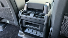 Land Rover Defender 3.0 D250 X-Dynamic SE 110 5dr Auto Diesel Estate